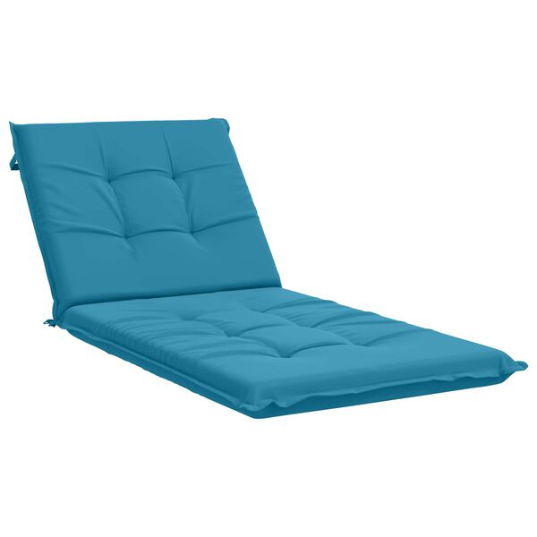 Showing Product Image 1 of 8