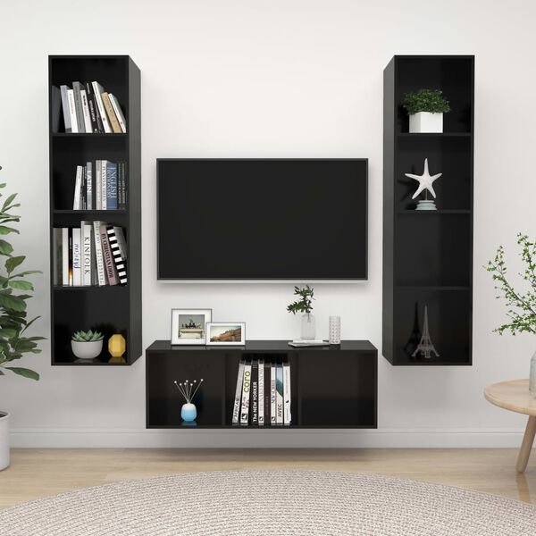 Showing Product Image 2 of 7