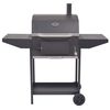 Product Thumbnail Image 3 of 7