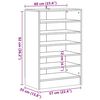 Product Thumbnail Image 11 of 12