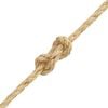 Product Thumbnail Image 2 of 2