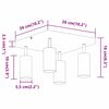 Product Thumbnail Image 14 of 14