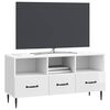 Product Thumbnail Image 3 of 13