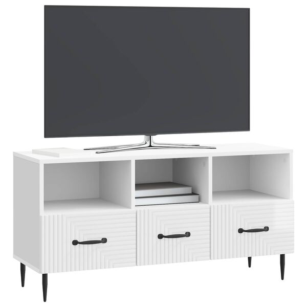 Showing Product Image 3 of 13