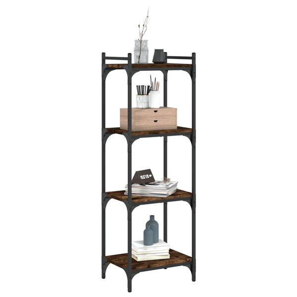Showing Product Image 3 of 10