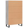Product Thumbnail Image 5 of 14
