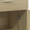 Product Thumbnail Image 8 of 11