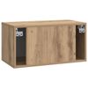 Product Thumbnail Image 6 of 8