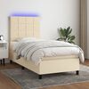 Product Thumbnail Image 2 of 16