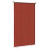 Product Thumbnail Image 5 of 15