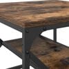Product Thumbnail Image 8 of 10