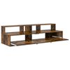 Product Thumbnail Image 4 of 11