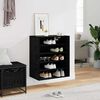 Product Thumbnail Image 4 of 14