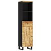 Product Thumbnail Image 6 of 13