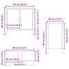 Product Thumbnail Image 13 of 15