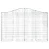 Product Thumbnail Image 4 of 6