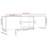 Product Thumbnail Image 12 of 13