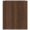 Product Thumbnail Image 7 of 14