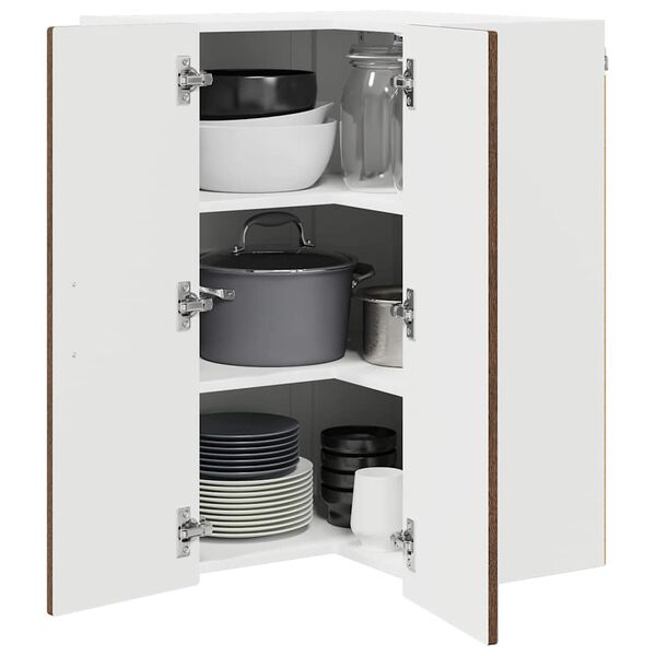 Showing Product Image 3 of 13