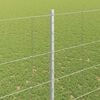 Product Thumbnail Image 4 of 14