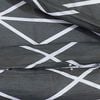 Product Thumbnail Image 5 of 5