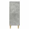 Product Thumbnail Image 7 of 12