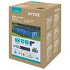 Product Thumbnail Image 3 of 5