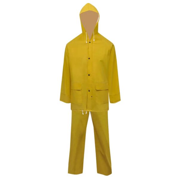 Showing Product Image 2 of 8