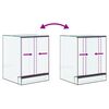 Product Thumbnail Image 11 of 12