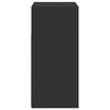 Product Thumbnail Image 10 of 16