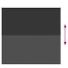 Product Thumbnail Image 5 of 18