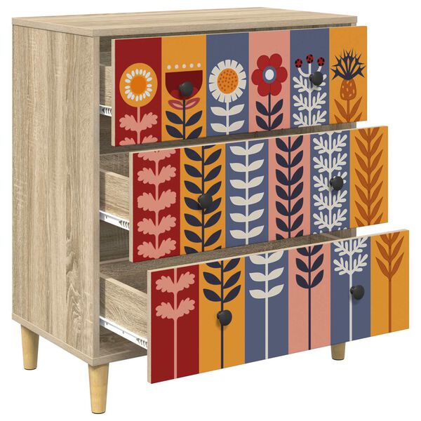 Showing Product Image 4 of 10