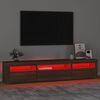 Product Thumbnail Image 5 of 12
