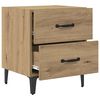 Product Thumbnail Image 5 of 15