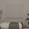 Product Thumbnail Image 3 of 17
