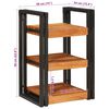 Product Thumbnail Image 12 of 12