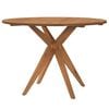 Product Thumbnail Image 5 of 8