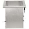 Product Thumbnail Image 5 of 12