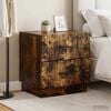 Product Thumbnail Image 4 of 12