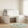 Product Thumbnail Image 2 of 11