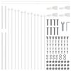 Product Thumbnail Image 6 of 8
