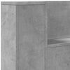 Product Thumbnail Image 8 of 14