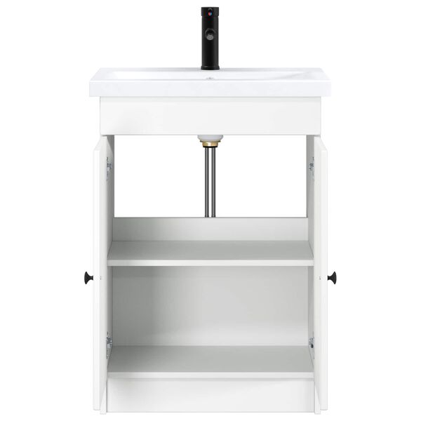 Showing Product Image 3 of 12