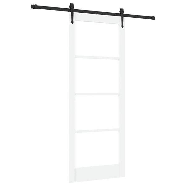 Showing Product Image 1 of 11
