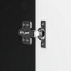 Product Thumbnail Image 8 of 11