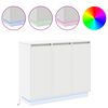 Product Thumbnail Image 4 of 18
