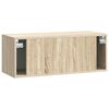 Product Thumbnail Image 8 of 12