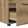 Product Thumbnail Image 9 of 14