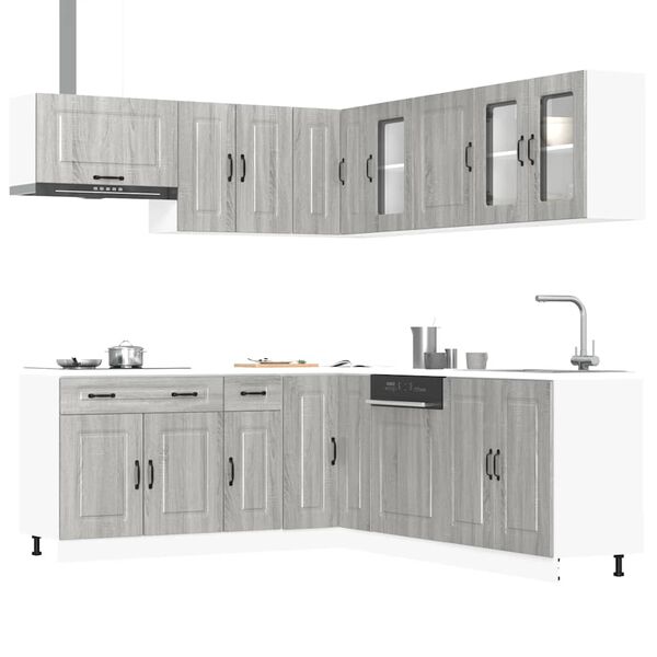 Showing Product Image 2 of 12