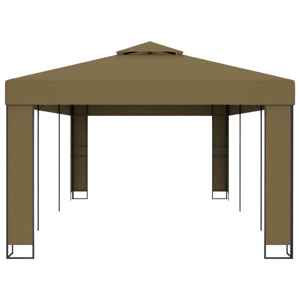 Showing Product Image 3 of 6